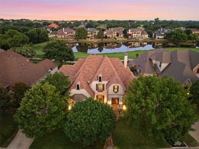 3 Signature Ct, Heath, TX, 75032