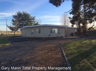 7733 McDougal Ave NE APT C, Moses Lake, WA 98837