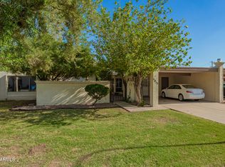 6813 N 29th Ave Avenue, Phoenix, AZ 85017