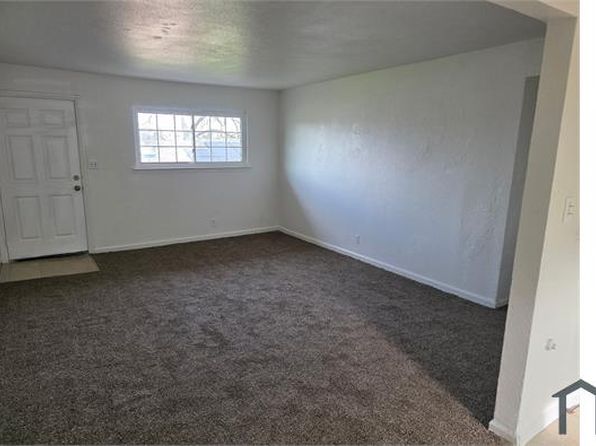 620 S Backer Ave #201