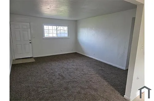 620 S Backer Ave #201 Photo 1