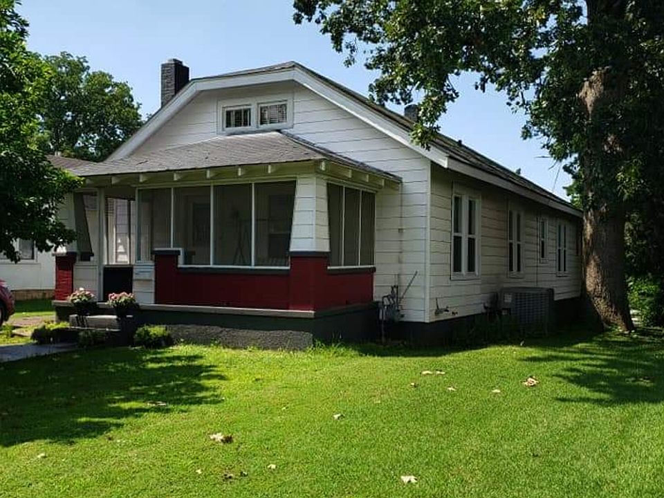 1st image of 1009 Cynthia St
