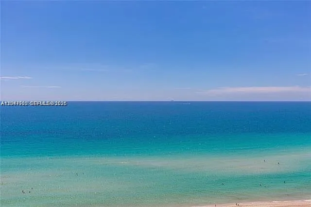 16001 Collins Ave #1106 — Photo 39
