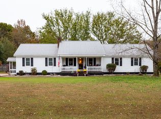 105 Trigger Trl, Ardmore, AL 35739