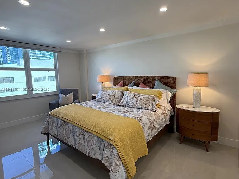 3725 S Ocean Dr #1225 — Photo 14