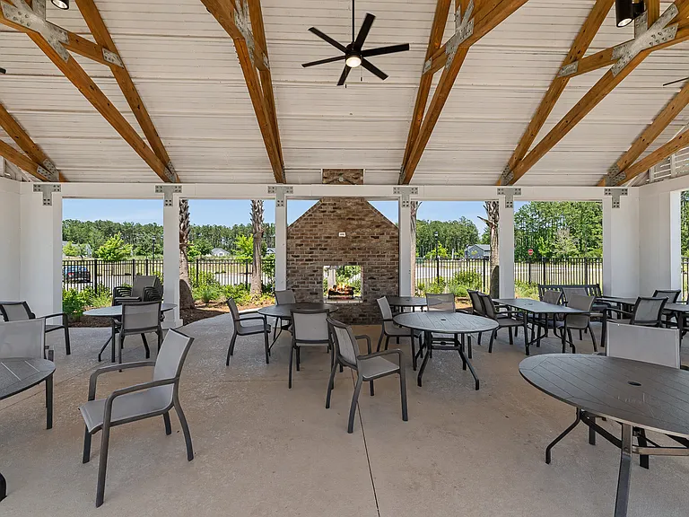 4418 Ocean Farm Dr — Photo 25