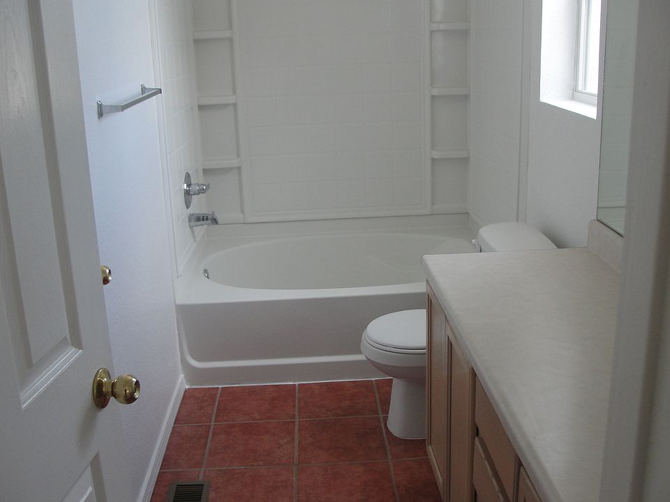 1st image of 316 Pequin Trl SE