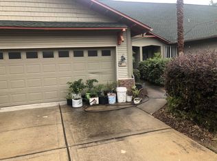 37 Corte Palma 72 A Santa, Santa Rosa Beach, FL 32459