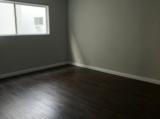 12325 Chandler Blvd APT 106, Valley Village, CA 91607
