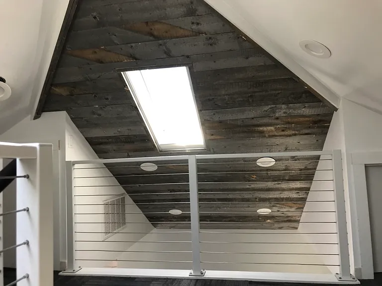 850 Main St #2 — Photo 15