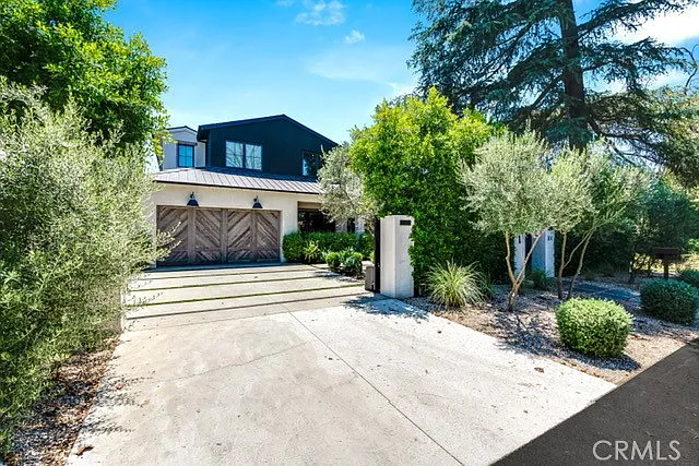 5150 Beeman Ave — Photo 5