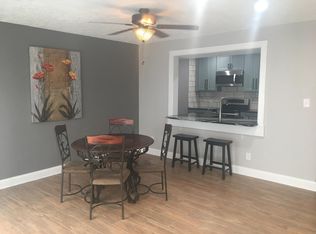 4074 Midlands Rd, Williamsburg, VA 23188