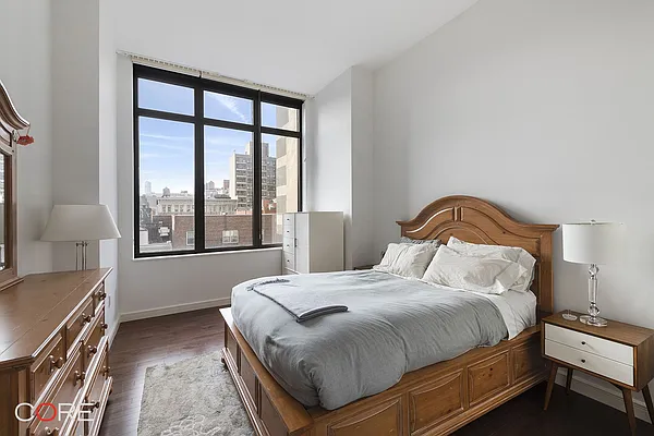 Sold by CORE | media 22