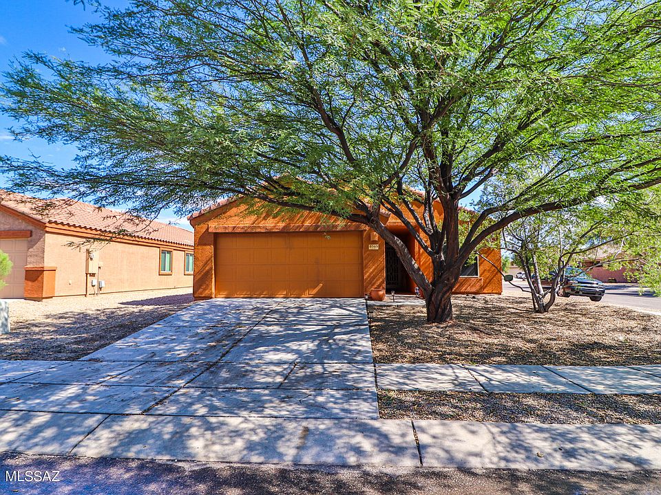 1st image of 4069 E Lushfield Dr