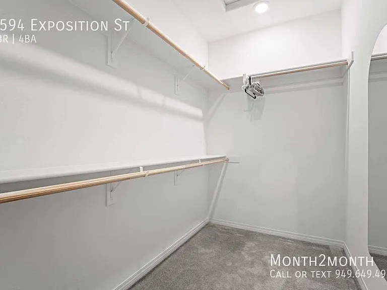 8594 Exposition St — Photo 34