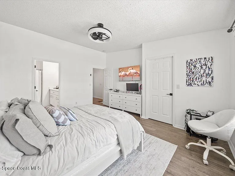 2990 S Fiske Blvd #L2 — Photo 16