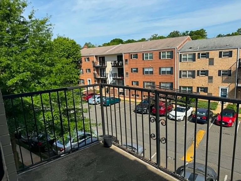5911 Quantrell Ave #204 — Photo 5
