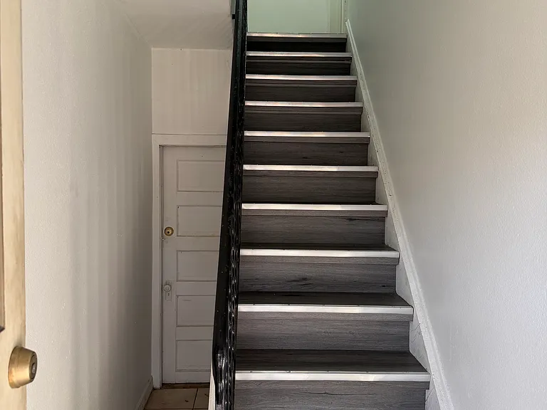 413 E Michigan St #2 — Photo 19