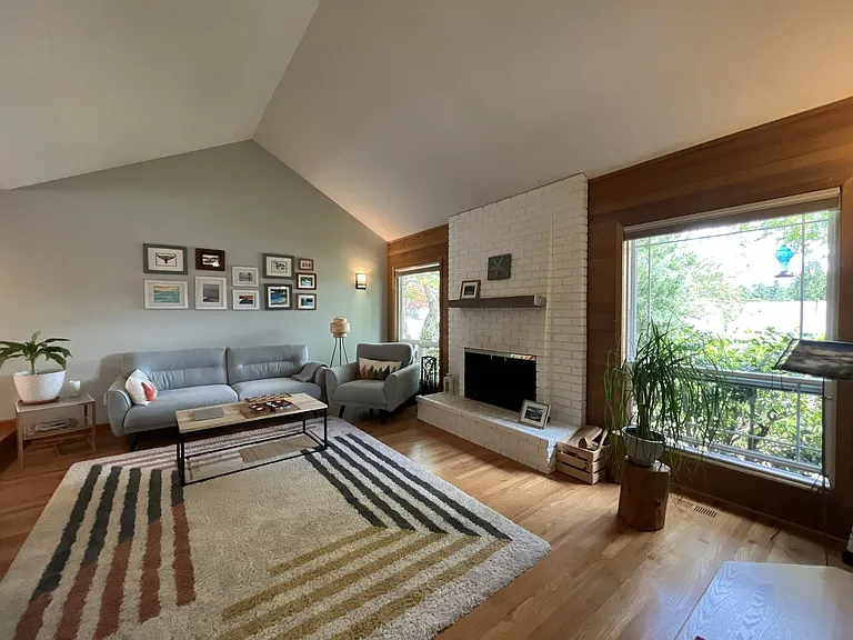 1195 NW 122nd Ave — Photo 22