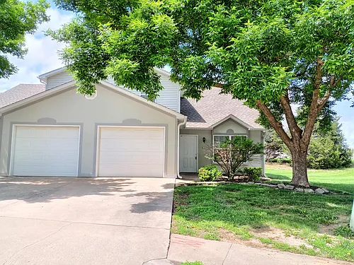 3501 Delmar Ct Photo 1
