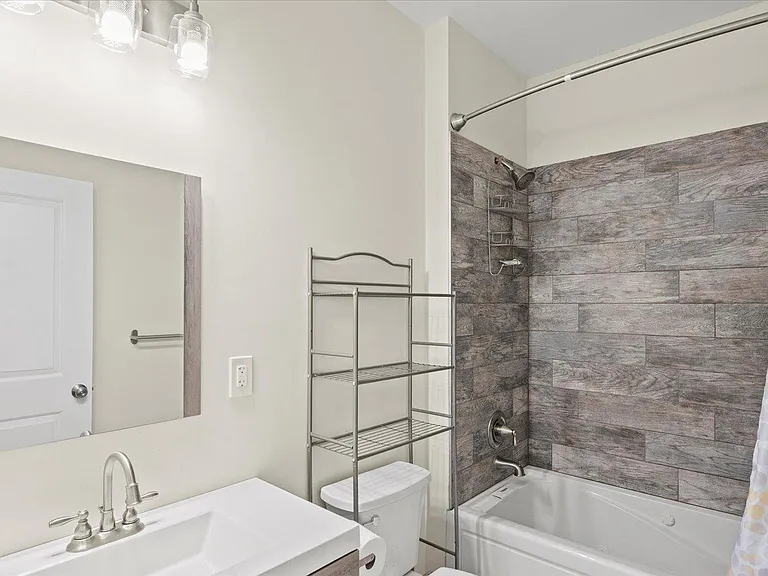 3145 Baybriar Rd — Photo 45