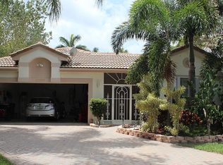 9873 Lemonwood Way, Boynton Beach, FL 33437