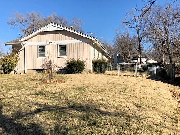 4th image of 8601 Cambridge Ave