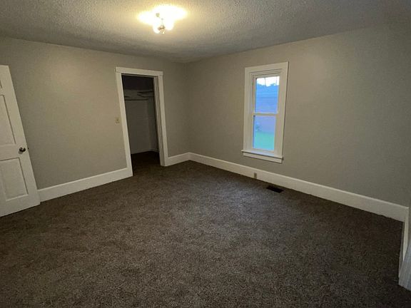 3rd image of 103 Lowe St