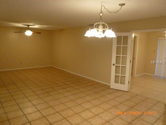 3rd image of 10753 Wilderness Ct