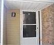 2nd image of 184 Brandywine Dr APT B