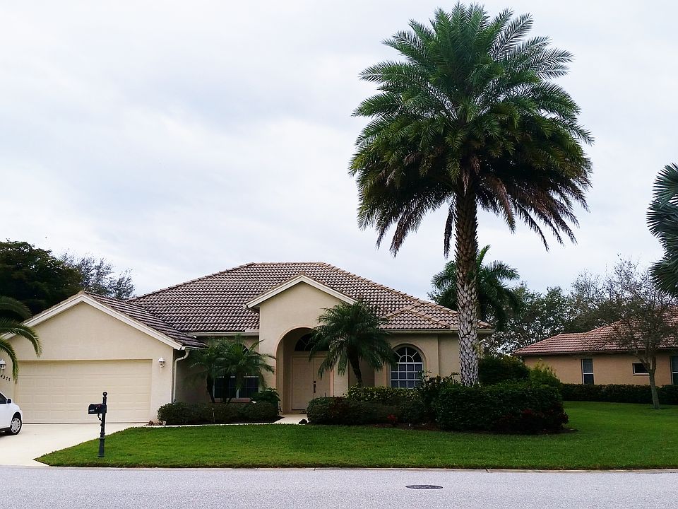 1st image of 14377 Silver Lakes Cir