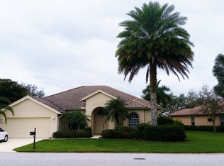 14377 Silver Lakes Cir, Pt Charlotte, FL 33953