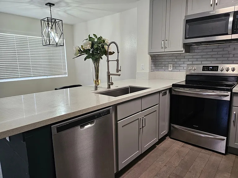 91-1018 Huliau St #3C — Photo 5