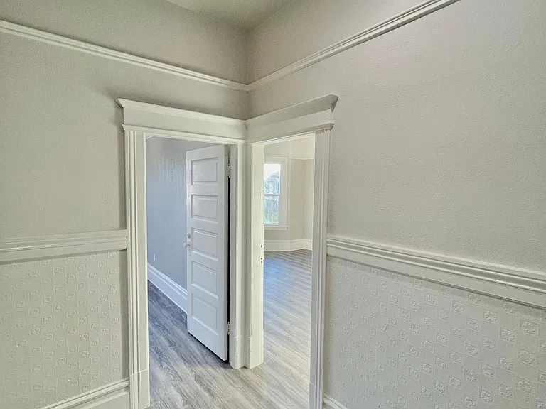 2554 Bryant St #2554 — Photo 17