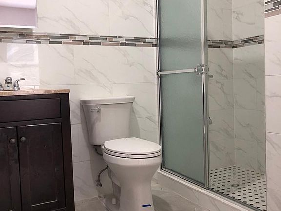 2nd image of 102 Bay 11th St APT 2F