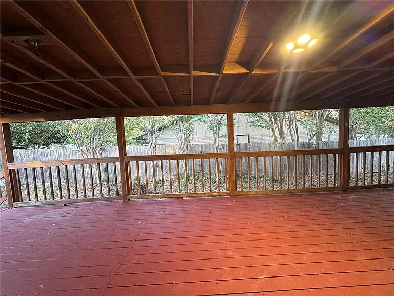 12325 Double Tree Ln — Photo 24