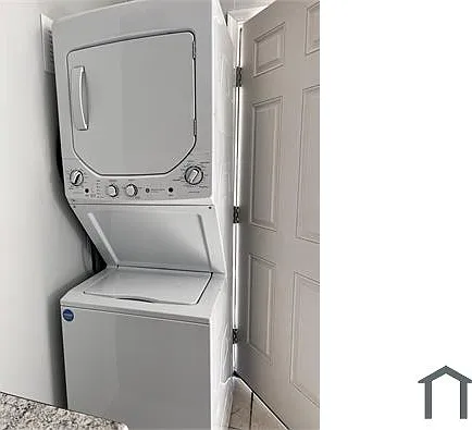1 bed, 689 sqft, $1,195 — Photo 3