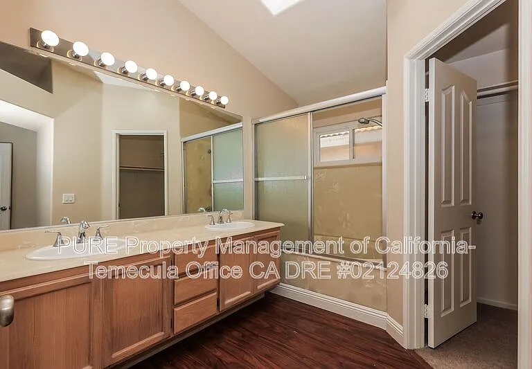 30378 Milano Rd — Photo 10