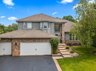 13488 Danube Ln, Rosemount, MN 55068