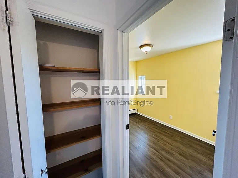 243 W 8th St #2 — Photo 5
