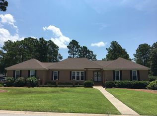 200 Wotan Rd, Columbia, SC 29229