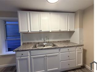 38 Central St #C1, Nashua, NH 03060