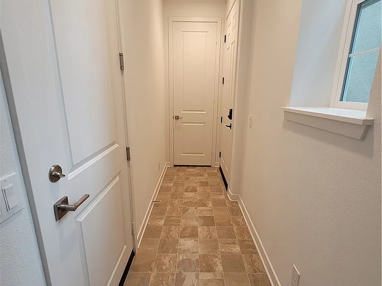 7450 Desert Holly St — Photo 14