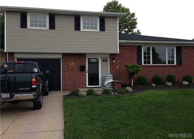 1st image of 267 Zoerb Ave