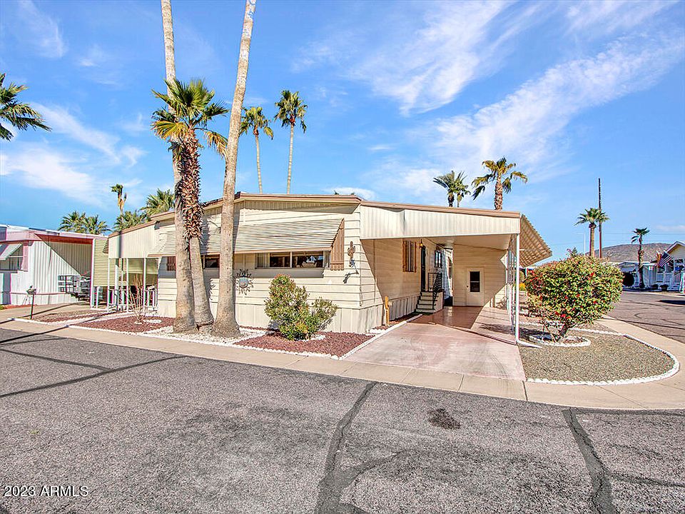 2050 W Dunlap Ave LOT N248, Phoenix, AZ 85021 Zillow