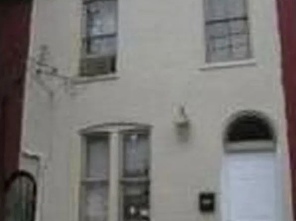 345 1/2 Beaver St, Lancaster, PA 17603