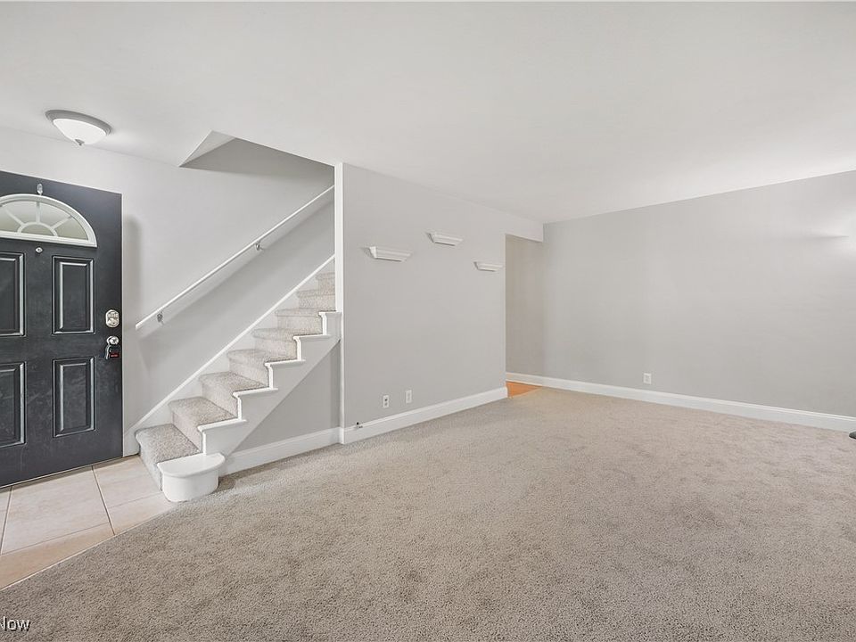 167 Chatham Way, Cleveland, OH 44124 | Zillow