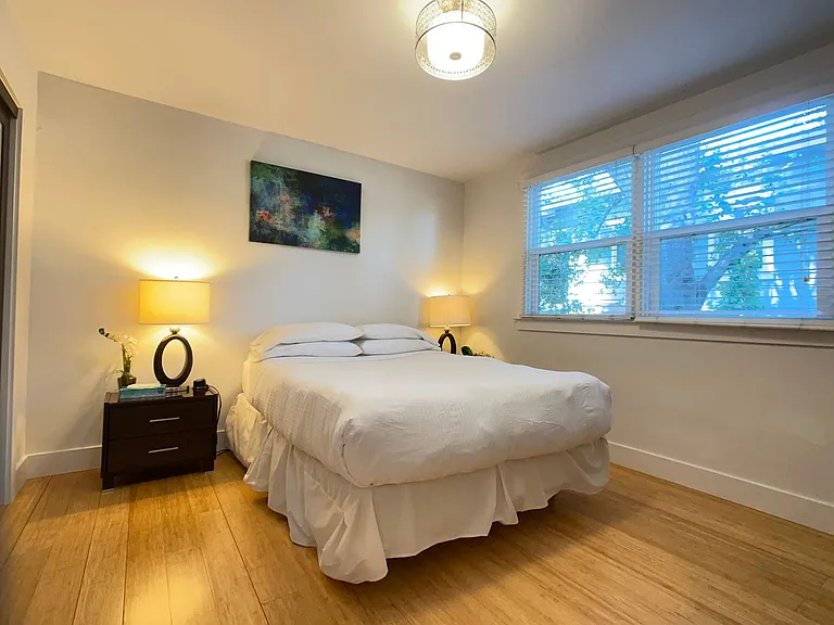 683 Live Oak Ave — Photo 14