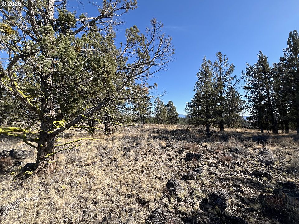 1st image of 0 Tableland Ln