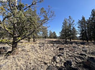 0 Tableland Ln, Sprague River, OR 97639